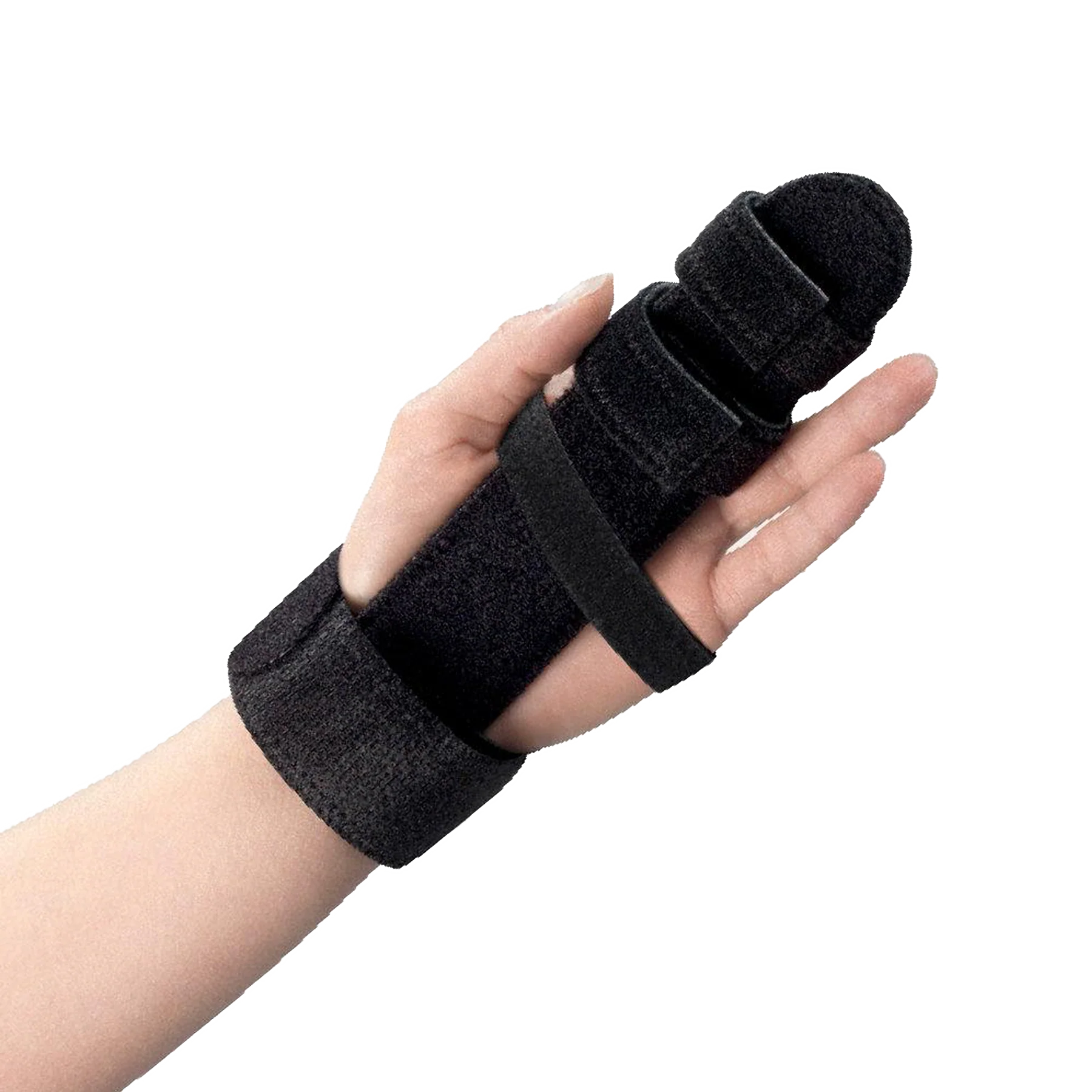 Thumb 3