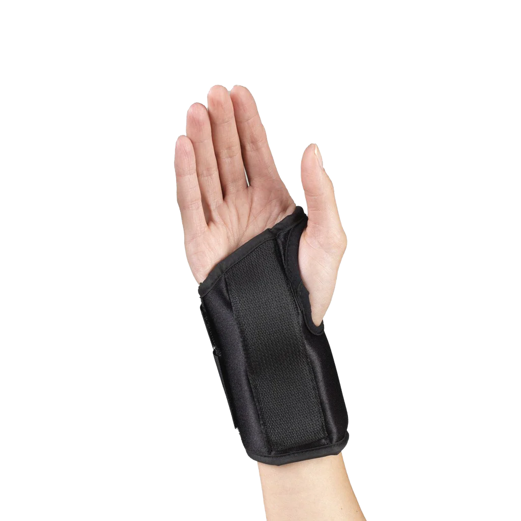Thumb 4