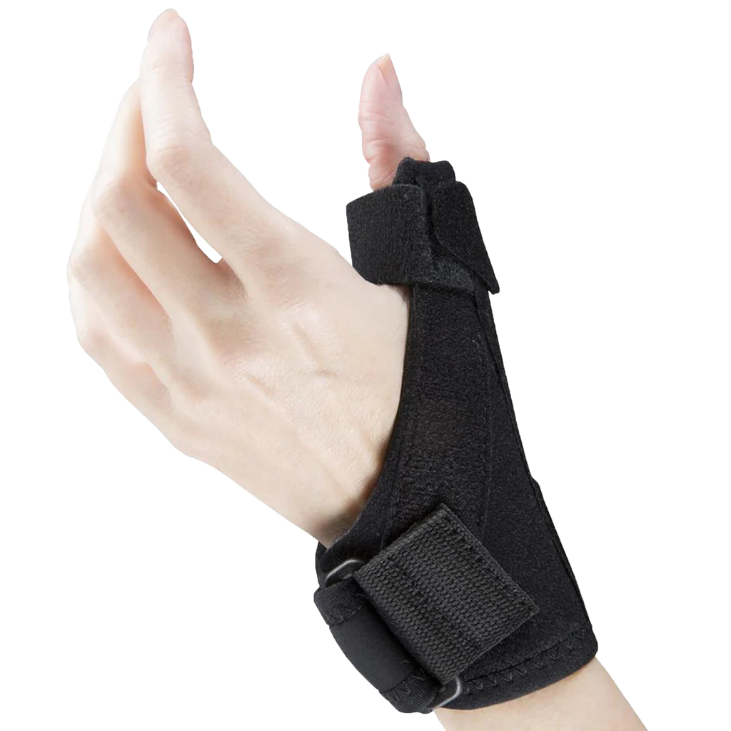 Thumb 5