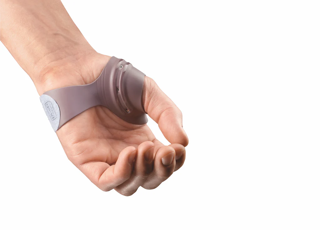 Thumb 5