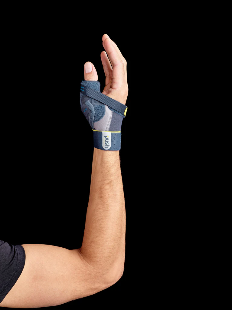 Thumb 2